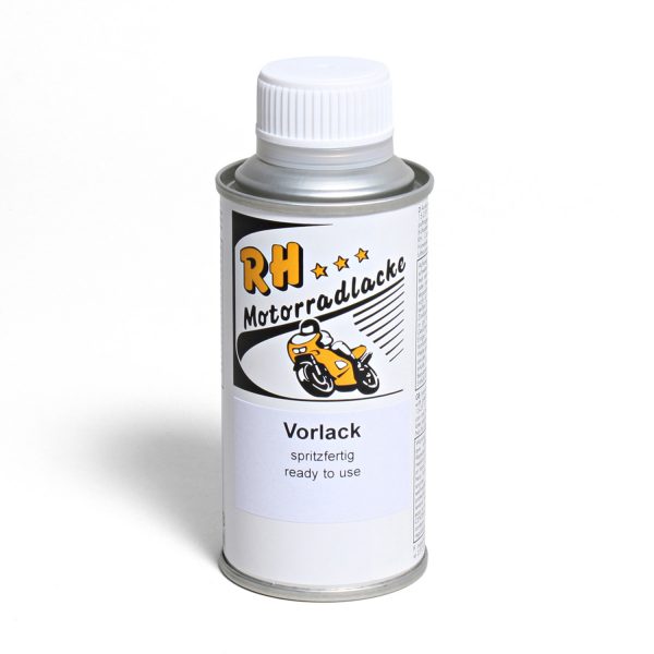 Spritzlack 125ml 1K Vorlack 69-1728-9 ceramic ivory