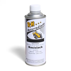 Spritzlack 375ml Basislack 49-0203-1 muscular gray metallic