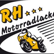 (c) Motorradlack.de